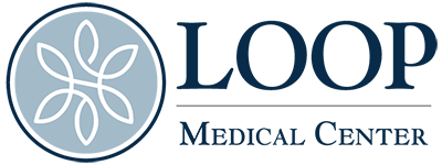 Loop Medical Center