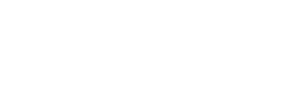 loop medical center