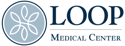 loop-medical-center-logo-header