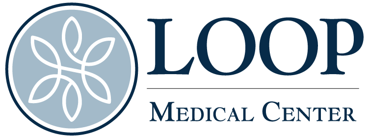 Loop Medical Center