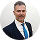 Dr. Nidal Elbaridi