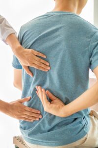 Why Your Pain Medication Stops Working